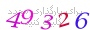 لطفا صبر کنید...