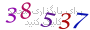 لطفا صبر کنید...