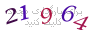 لطفا صبر کنید...
