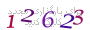 لطفا صبر کنید...