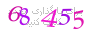 لطفا صبر کنید...