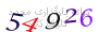 لطفا صبر کنید...