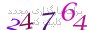 لطفا صبر کنید...