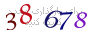 لطفا صبر کنید...