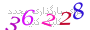 لطفا صبر کنید...