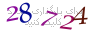 لطفا صبر کنید...