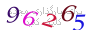 لطفا صبر کنید...