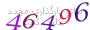 لطفا صبر کنید...