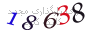 لطفا صبر کنید...