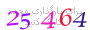 لطفا صبر کنید...