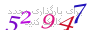 لطفا صبر کنید...