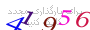 لطفا صبر کنید...